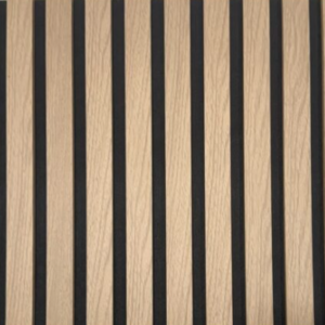 WSB-A01-Natural Oak