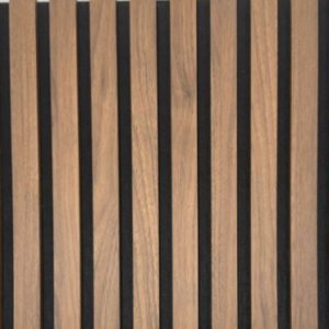 WSB-A04-Claro Walnut