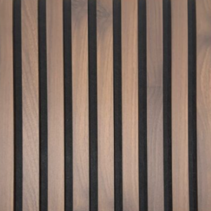 WSB-A05-Figured Walnut