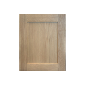 White Oak Shaker (KWO)